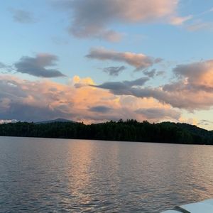 Meet your Posher, Brooklyn